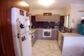 Property photo of 7 Cliff Close Mount Sheridan QLD 4868
