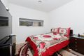 Property photo of 2/5 Apple Court Doveton VIC 3177