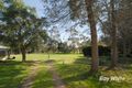 Property photo of 75 Kelvin Grove Langwarrin VIC 3910