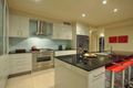 Property photo of 6 Giardino Lane Varsity Lakes QLD 4227