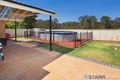Property photo of 7 Swamphen Street Erskine Park NSW 2759