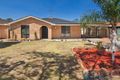 Property photo of 7 Swamphen Street Erskine Park NSW 2759