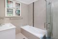 Property photo of 7 Swamphen Street Erskine Park NSW 2759