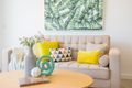 Property photo of 502/51 Glencoe Street Sutherland NSW 2232