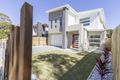 Property photo of 62A Gordon Street Ormiston QLD 4160