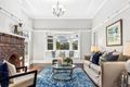 Property photo of 35 Anthony Road Denistone NSW 2114