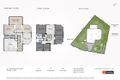 Property photo of 21 Snowwood Street Reedy Creek QLD 4227