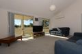 Property photo of 40 Kellow Place Sandford TAS 7020