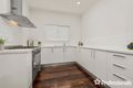 Property photo of 1A/301 Mt Dandenong Road Croydon VIC 3136
