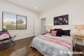 Property photo of 1A/301 Mt Dandenong Road Croydon VIC 3136