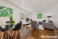 Property photo of 1A/301 Mt Dandenong Road Croydon VIC 3136