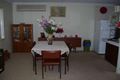 Property photo of 3 Quandong Street Currajong QLD 4812