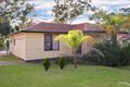 Property photo of 61 Collins Street Seven Hills NSW 2147