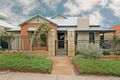 Property photo of 3 Sunset View Wannanup WA 6210