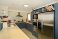 Property photo of 3 Sunset View Wannanup WA 6210