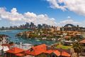 Property photo of 6/73 Milson Road Cremorne Point NSW 2090
