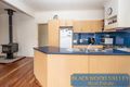 Property photo of 9 George Street Bridgetown WA 6255