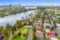 Property photo of 3/122 Macquarie Street St Lucia QLD 4067