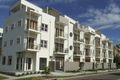 Property photo of 14 Merchants Parade Marcoola QLD 4564
