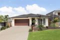 Property photo of 40 Arrowsmith Crescent Ormeau Hills QLD 4208