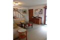 Property photo of 50 Brooke Avenue Killarney Vale NSW 2261