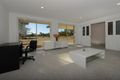 Property photo of 40 Kellow Place Sandford TAS 7020