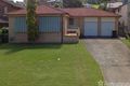 Property photo of 41 Colliton Parade Forster NSW 2428