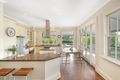 Property photo of 10 Figtree Road Hunters Hill NSW 2110