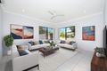 Property photo of 2 Fellowship Place Rasmussen QLD 4815