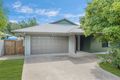 Property photo of 2 Fellowship Place Rasmussen QLD 4815