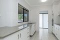 Property photo of 2 Fellowship Place Rasmussen QLD 4815