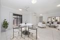 Property photo of 2 Fellowship Place Rasmussen QLD 4815