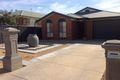 Property photo of 15A Padman Court Berri SA 5343