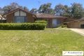 Property photo of 45 Paddy Miller Avenue Currans Hill NSW 2567