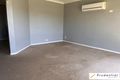 Property photo of 45 Paddy Miller Avenue Currans Hill NSW 2567