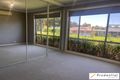 Property photo of 45 Paddy Miller Avenue Currans Hill NSW 2567
