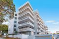 Property photo of 502/51 Glencoe Street Sutherland NSW 2232