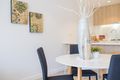 Property photo of 502/51 Glencoe Street Sutherland NSW 2232