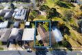 Property photo of 27 Waratah Street Kyabram VIC 3620