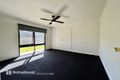 Property photo of 27 Waratah Street Kyabram VIC 3620