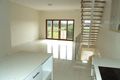 Property photo of 14 Merchants Parade Marcoola QLD 4564