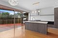 Property photo of 2/68 Stuart Street Bulimba QLD 4171