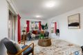Property photo of 10 Wynn Place Fraser ACT 2615