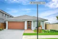 Property photo of 28 Constance Avenue Schofields NSW 2762