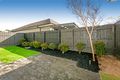 Property photo of 3/46 Woornack Road Carnegie VIC 3163
