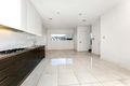 Property photo of 3/46 Woornack Road Carnegie VIC 3163