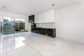 Property photo of 3/46 Woornack Road Carnegie VIC 3163