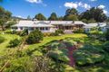 Property photo of 875 Old South Road Mittagong NSW 2575