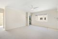 Property photo of 3/37 Seabeach Avenue Mona Vale NSW 2103