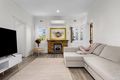Property photo of 6 Cross Street New Lambton NSW 2305
